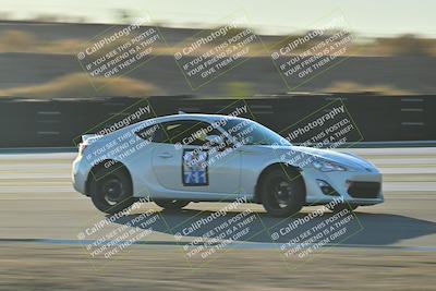 media/Nov-02-2025-Speed Ventures (Sun) [[61724e2e34]]/Black/Session 4/